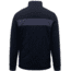 Cotopaxi Monte Hybrid Jacket - Mens, Black, Large, MONT-F21-BLK-M-L