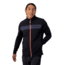 Cotopaxi Monte Hybrid Jacket - Mens, Black, Large, MONT-F21-BLK-M-L