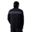 Cotopaxi Monte Hybrid Jacket - Mens, Black, Large, MONT-F21-BLK-M-L