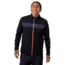 Cotopaxi Monte Hybrid Jacket - Mens, Black, Large, MONT-F21-BLK-M-L