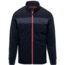 Cotopaxi Monte Hybrid Jacket - Mens, Black, Large, MONT-F21-BLK-M-L