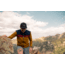 Cotopaxi Monte Hybrid Jacket - Mens, Bronze/Maritime, Extra Large, MONT-F20-BRMT-M-XL