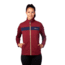 Cotopaxi Monte Hybrid Jacket - Womens, Port, Large, MONT-F20-POR-W-L