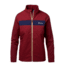 Cotopaxi Monte Hybrid Jacket - Womens, Port, Large, MONT-F20-POR-W-L