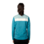 Cotopaxi Monte Hybrid Jacket - Womens, Submarine/Sage, Large, MONT-F20-SUBSA-W-L