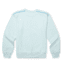Cotopaxi On The Horizon Crew Sweatshirt - Womens, Ice, Large, OTHC-F22-ICE-W-L