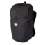 Cotopaxi Ostra 30L Pack, Black, OST-S19-BLK
