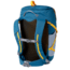 Cotopaxi Ostra 30L Pack, Indigo, OST-S19-IND