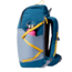 Cotopaxi Ostra 30L Pack, Indigo, OST-S19-IND