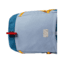 Cotopaxi Ostra 30L Pack, Indigo, OST-S19-IND