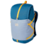Cotopaxi Ostra 30L Pack, Indigo, OST-S19-IND
