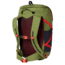 Cotopaxi Ostra 30L Pack, Pine, OST-S19-PIN