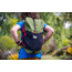 Cotopaxi Ostra 30L Pack, Pine, OST-S19-PIN