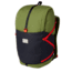 Cotopaxi Ostra 30L Pack, Pine, OST-S19-PIN