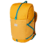 Cotopaxi Ostra 30L Pack, Sahara, OST-S19-SAH