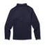 Cotopaxi Otero Fleece Half-Zip Pullover - Mens, Graphite, Medium, OTRHZ-F22-GRAPH-M-M