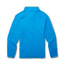 Cotopaxi Otero Fleece Half-Zip Pullover - Mens, Saltwater, 2XL, OTRHZ-F22-SLTWR-M-XXL