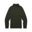 Cotopaxi Otero Fleece Half-Zip Pullover - Mens, Woods, Large, OTRHZ-F23-WOOD-M-L