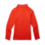 Cotopaxi Otero Fleece Half-Zip Pullover - Womens, Canyon, Extra Small, OTRHZ-F22-CANY-W-XS