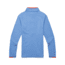 Cotopaxi Otero Fleece Half-Zip Pullover - Womens, Lupine, Medium, OTRHZ-S23-LUPIN-W-M