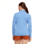 Cotopaxi Otero Fleece Half-Zip Pullover - Womens, Lupine, Medium, OTRHZ-S23-LUPIN-W-M