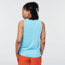 Cotopaxi Paseo Travel Tank - Womens, Blue Sky, Medium, PAST-S22-BLSKY-W-M