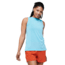 Cotopaxi Paseo Travel Tank - Womens, Blue Sky, Medium, PAST-S22-BLSKY-W-M