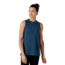Cotopaxi Paseo Travel Tank - Womens, Indigo, Extra Large, PAST-S21-IND-W-XL