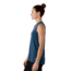 Cotopaxi Paseo Travel Tank - Womens, Indigo, Extra Large, PAST-S21-IND-W-XL