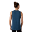Cotopaxi Paseo Travel Tank - Womens, Indigo, Extra Large, PAST-S21-IND-W-XL