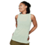 Cotopaxi Paseo Travel Tank - Womens, Lichen, Small, PAST-S22-LICH-W-S