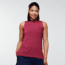 Cotopaxi Paseo Travel Tank - Womens, Raspberry, Large, PAST-S22-RASP-W-L