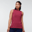 Cotopaxi Paseo Travel Tank - Womens, Raspberry, Large, PAST-S22-RASP-W-L