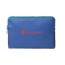 Cotopaxi Quince Laptop Sleeve 16, Del Dia, LAP-S20-DD-15