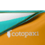Cotopaxi Quince Laptop Sleeve 16, Del Dia, LAP-S20-DD-15