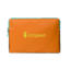 Cotopaxi Quince Laptop Sleeve 16, Del Dia, LAP-S20-DD-15
