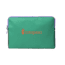 Cotopaxi Quince Laptop Sleeve 16, Del Dia, LAP-S20-DD-15