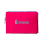 Cotopaxi Quince Laptop Sleeve 16, Del Dia, LAP-S20-DD-15