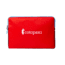 Cotopaxi Quince Laptop Sleeve 16, Del Dia, LAP-S20-DD-15