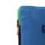 Cotopaxi Quince Laptop Sleeve 16, Del Dia, LAP-S20-DD-15