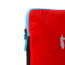 Cotopaxi Quince Laptop Sleeve 16, Del Dia, LAP-S20-DD-15