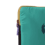 Cotopaxi Quince Laptop Sleeve 16, Del Dia, LAP-S20-DD-15