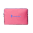 Cotopaxi Quince Laptop Sleeve 16, Del Dia, LAP-S20-DD-15