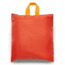 Cotopaxi Seco 35L Rain Cover, Canyon, One Size, S35-S24-CANYN