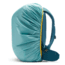 Cotopaxi Seco Rain Cover, 35L, Coastal, S35-S24-CSTL
