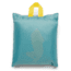 Cotopaxi Seco 35L Rain Cover, Coastal, One Size, S35-S24-CSTL