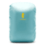 Cotopaxi Seco Rain Cover, 35L, Coastal, S35-S24-CSTL
