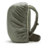 Cotopaxi Seco Rain Cover, 35L, Fatigue, S35-S24-FTG