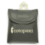 Cotopaxi Seco Rain Cover, 35L, Fatigue, S35-S24-FTG