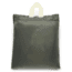 Cotopaxi Seco 35L Rain Cover, Fatigue, One Size, S35-S24-FTG